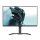 Monitor IIYAMA G-Master GB2771UHSU-B1 Red Eagle